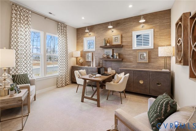 954 Landon Laurel Ln, Midlothian, VA 23114