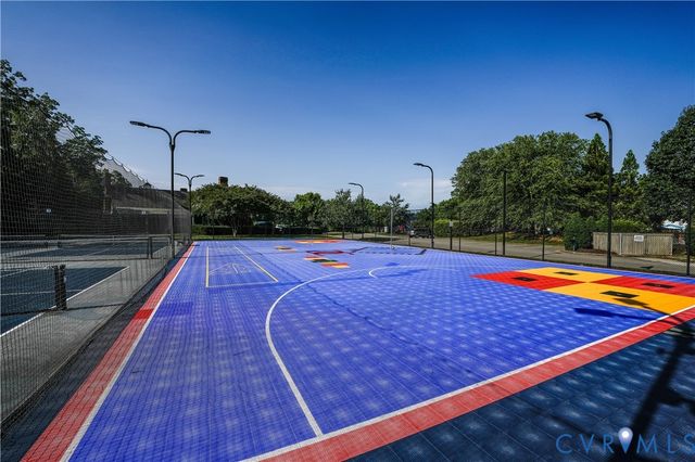 954 Landon Laurel Ln, Midlothian, VA 23114