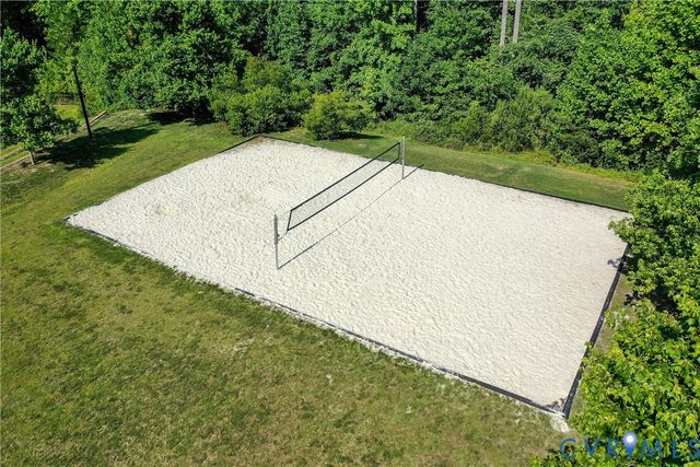 954 Landon Laurel Ln, Midlothian, VA 23114