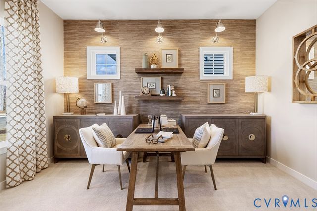 954 Landon Laurel Ln, Midlothian, VA 23114