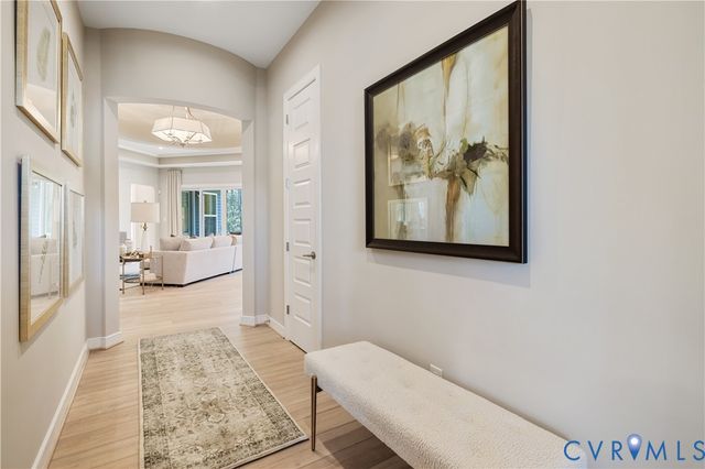 954 Landon Laurel Ln, Midlothian, VA 23114