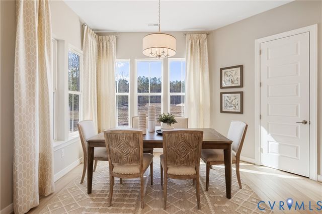 954 Landon Laurel Ln, Midlothian, VA 23114