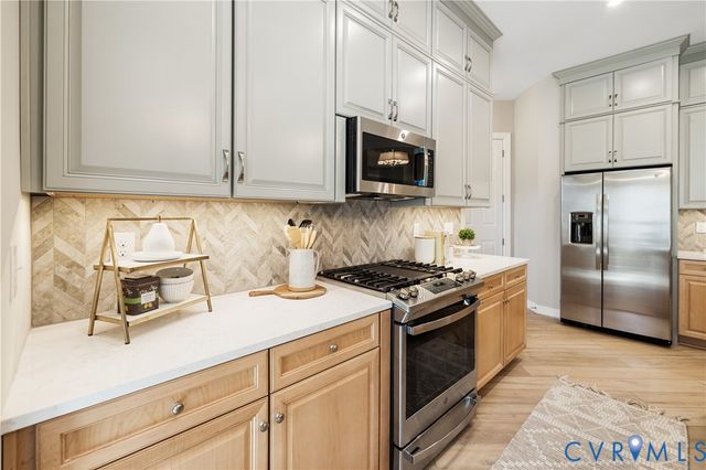 954 Landon Laurel Ln, Midlothian, VA 23114