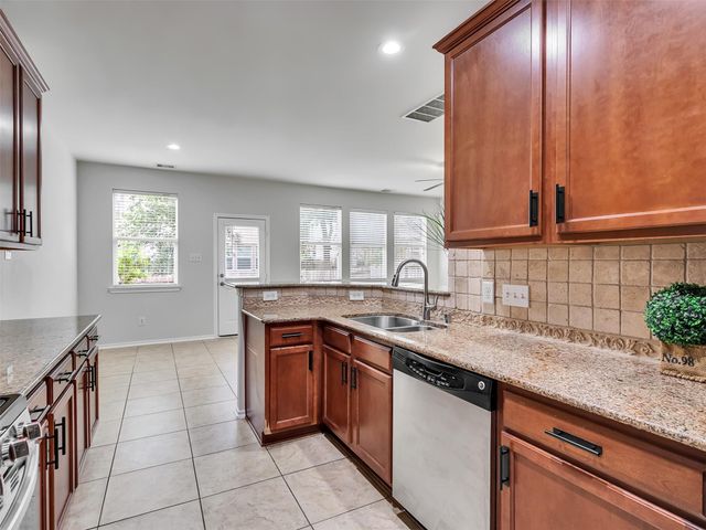 26 Bowerbank Court, Magnolia, TX 77354
