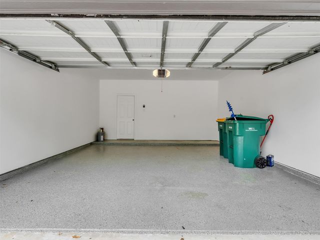 26 Bowerbank Court, Magnolia, TX 77354