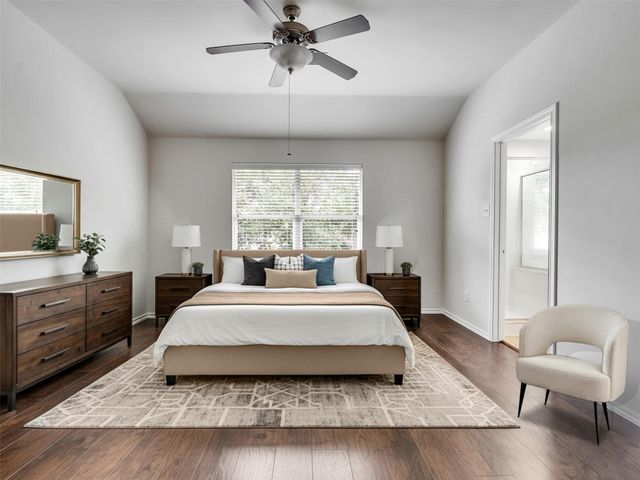 26 Bowerbank Court, Magnolia, TX 77354