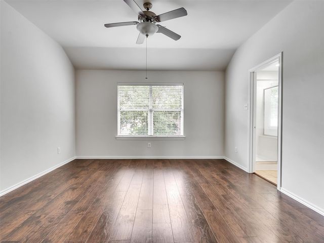26 Bowerbank Court, Magnolia, TX 77354