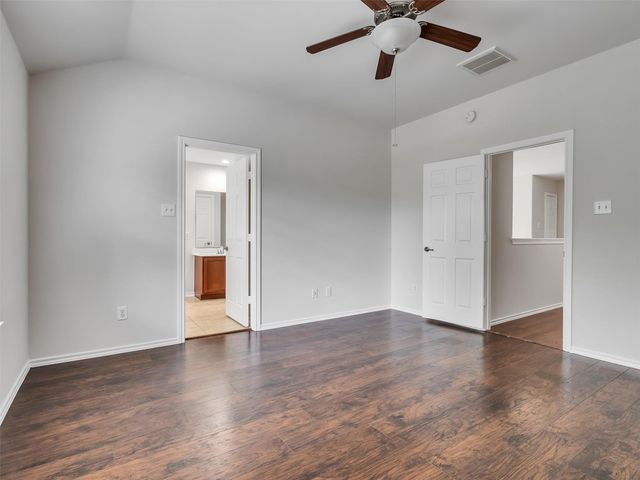 26 Bowerbank Court, Magnolia, TX 77354