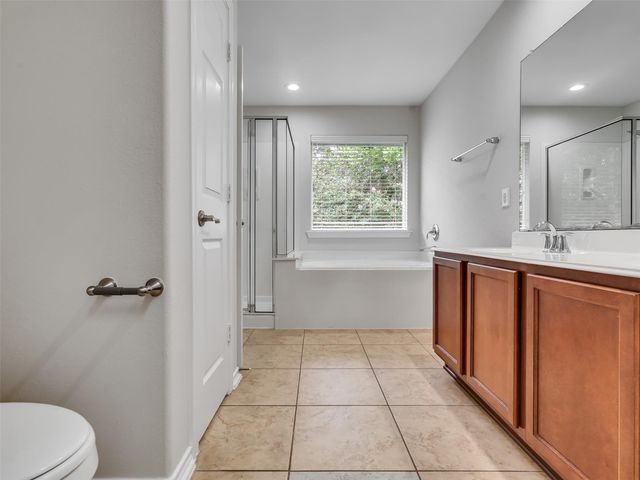 26 Bowerbank Court, Magnolia, TX 77354