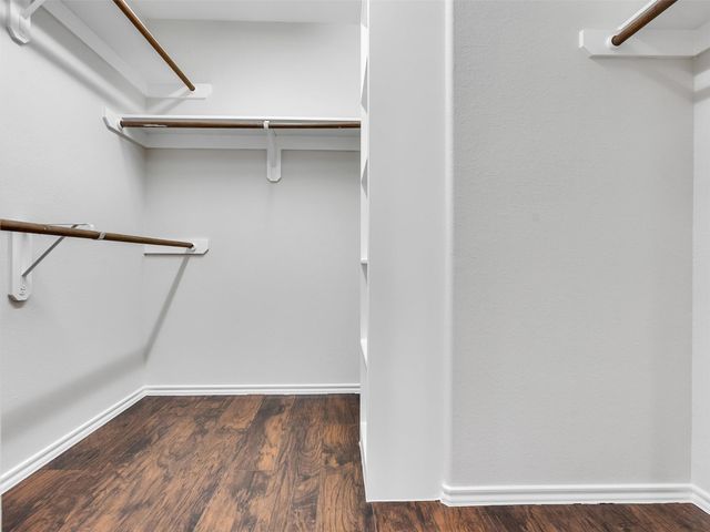 26 Bowerbank Court, Magnolia, TX 77354