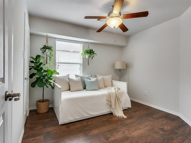 26 Bowerbank Court, Magnolia, TX 77354