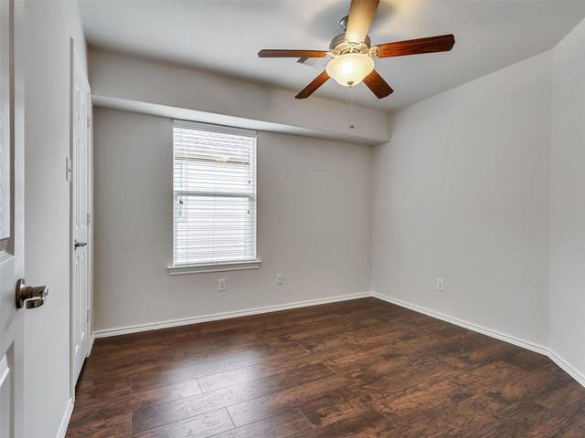 26 Bowerbank Court, Magnolia, TX 77354