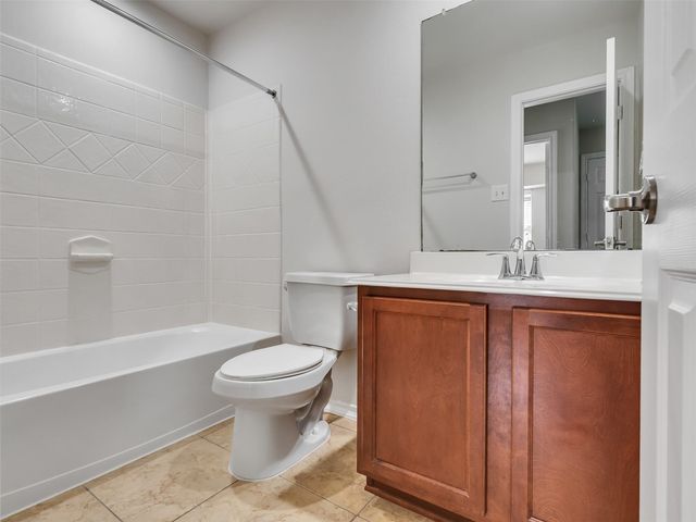 26 Bowerbank Court, Magnolia, TX 77354