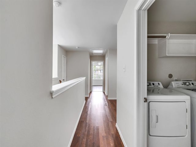 26 Bowerbank Court, Magnolia, TX 77354