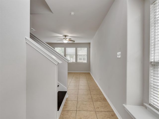 26 Bowerbank Court, Magnolia, TX 77354