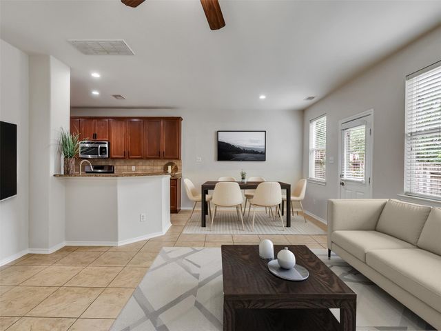 26 Bowerbank Court, Magnolia, TX 77354