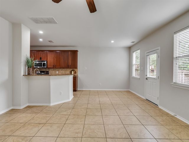 26 Bowerbank Court, Magnolia, TX 77354