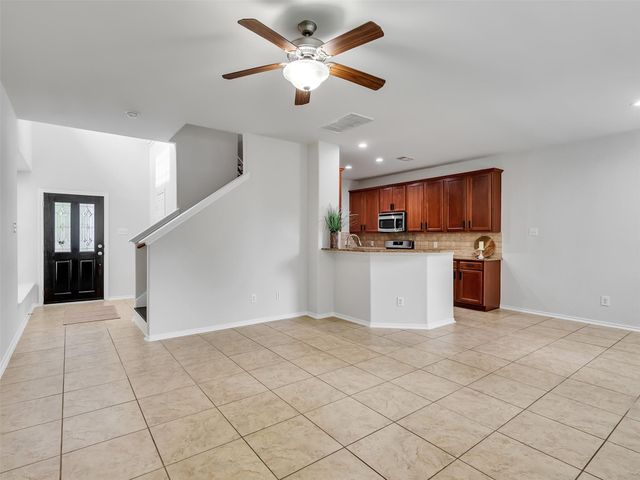 26 Bowerbank Court, Magnolia, TX 77354