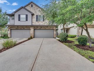 26 Bowerbank Court, Magnolia, TX 77354