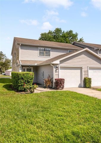 321 ORANGE BLOSSOM DRIVE, Winter Haven, FL 33880