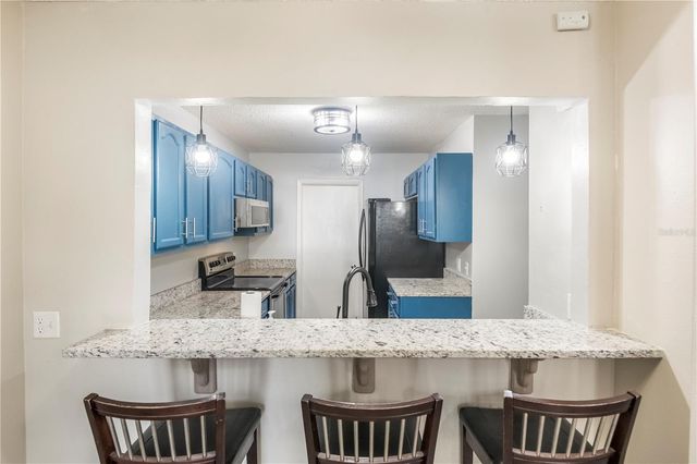 321 ORANGE BLOSSOM DRIVE, Winter Haven, FL 33880