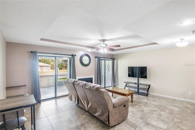 321 ORANGE BLOSSOM DRIVE, Winter Haven, FL 33880