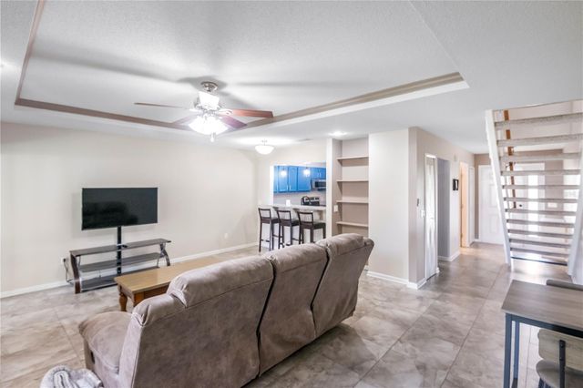 321 ORANGE BLOSSOM DRIVE, Winter Haven, FL 33880