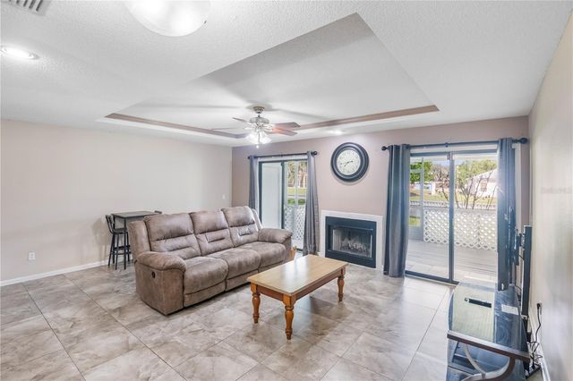 321 ORANGE BLOSSOM DRIVE, Winter Haven, FL 33880