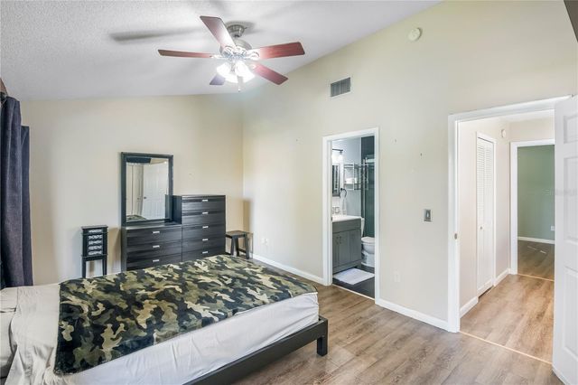 321 ORANGE BLOSSOM DRIVE, Winter Haven, FL 33880