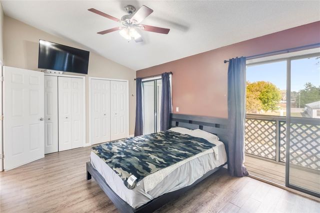 321 ORANGE BLOSSOM DRIVE, Winter Haven, FL 33880