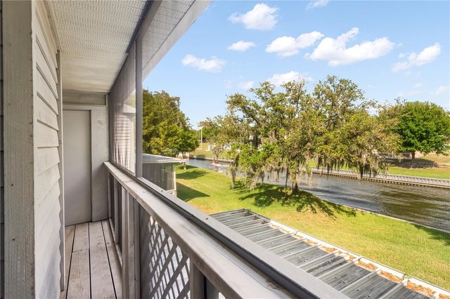 321 ORANGE BLOSSOM DRIVE, Winter Haven, FL 33880
