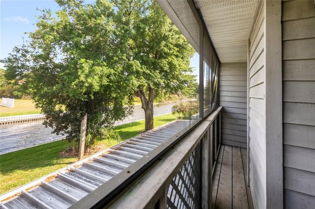321 ORANGE BLOSSOM DRIVE, Winter Haven, FL 33880