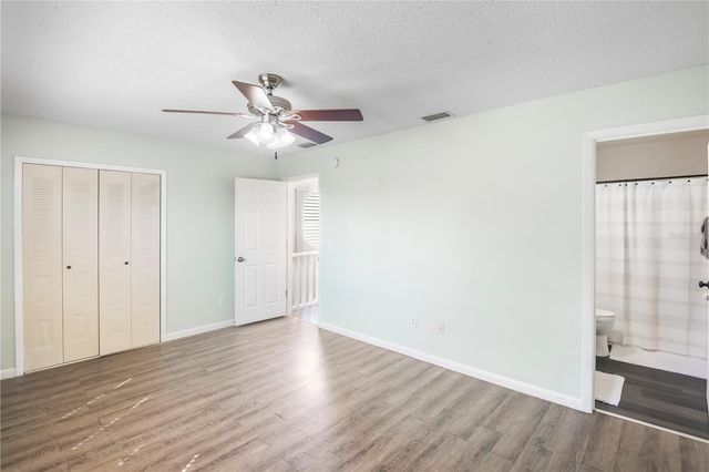 321 ORANGE BLOSSOM DRIVE, Winter Haven, FL 33880