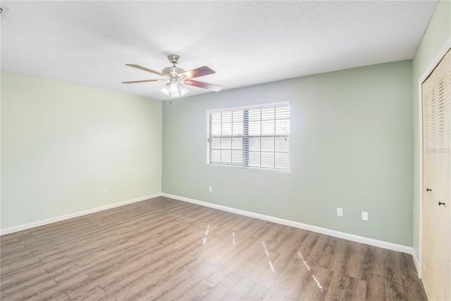 321 ORANGE BLOSSOM DRIVE, Winter Haven, FL 33880