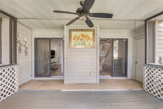 321 ORANGE BLOSSOM DRIVE, Winter Haven, FL 33880