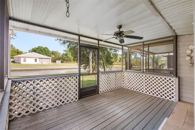 321 ORANGE BLOSSOM DRIVE, Winter Haven, FL 33880