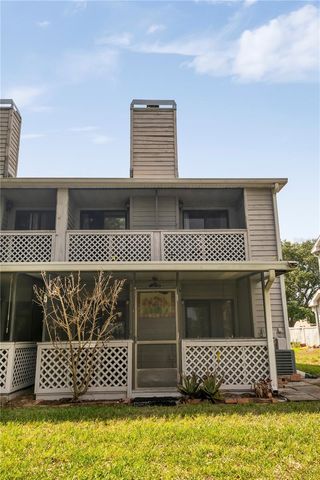 321 ORANGE BLOSSOM DRIVE, Winter Haven, FL 33880
