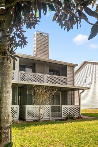 321 ORANGE BLOSSOM DRIVE, Winter Haven, FL 33880