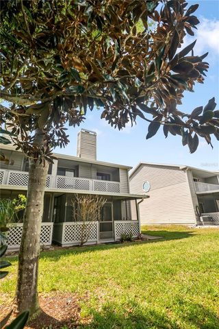 321 ORANGE BLOSSOM DRIVE, Winter Haven, FL 33880