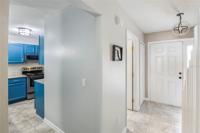 321 ORANGE BLOSSOM DRIVE, Winter Haven, FL 33880