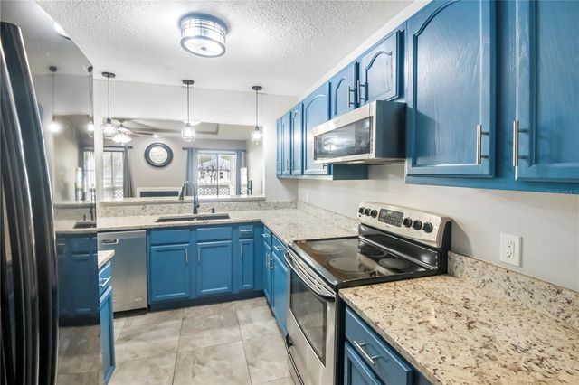 321 ORANGE BLOSSOM DRIVE, Winter Haven, FL 33880