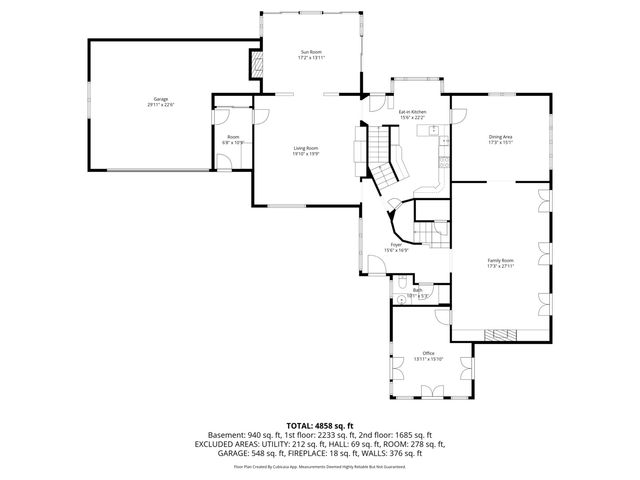 220 Shadowood Lane, Northfield, IL 60093