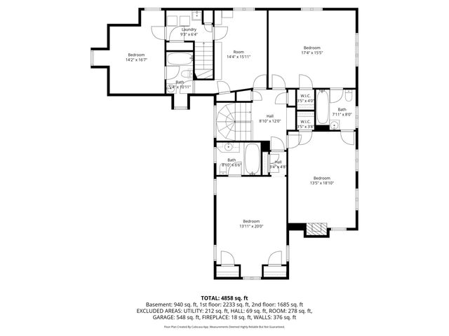 220 Shadowood Lane, Northfield, IL 60093