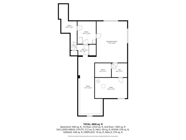 220 Shadowood Lane, Northfield, IL 60093