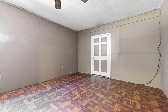 632 Long Drive, Crestview, FL 32539