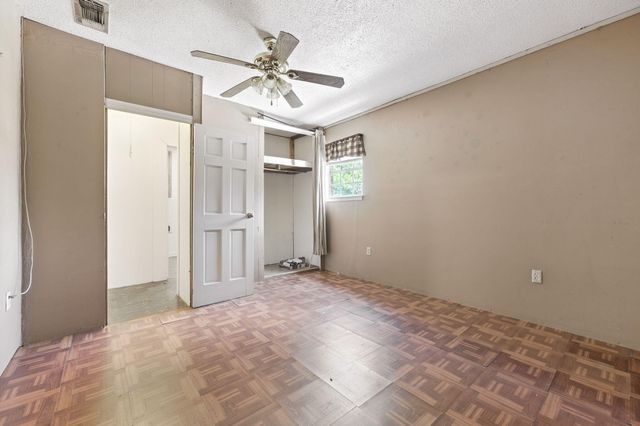 632 Long Drive, Crestview, FL 32539