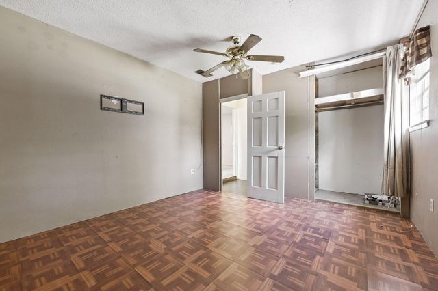 632 Long Drive, Crestview, FL 32539