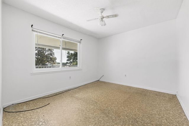 632 Long Drive, Crestview, FL 32539