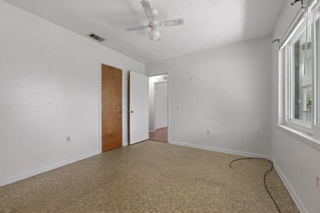 632 Long Drive, Crestview, FL 32539
