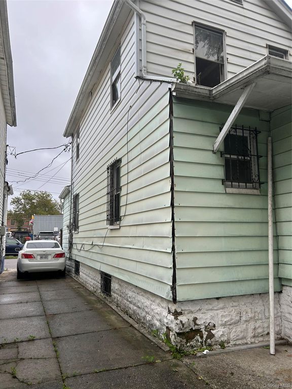 116-58 148th Street, Jamaica, NY 11436 — photo 3